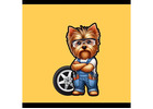 Mobile Mechanic @WeComeToYouHTX