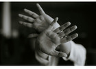 Personalized Anxiety Coaching Services Arkansas for Lasting Change