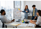 Top Digital Marketing & Social Media Marketing Agency in Dubai, UAE