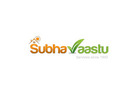 SubhaVaastu
