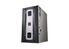 Trane 100,000 BTU 80% AFUE Two-Stage Gas Furnace (Model S8X2C100M5PSC)