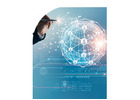 Leave Management System