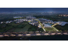 M3M Industrial Plots in Manesar – A Landmark Investment in Gurgaon’s Growth Corridor