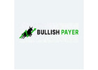 Bullish Payer Ltd