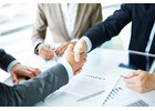 Professional Abu Dhabi SEO Company for Online Success