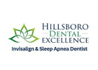 Hillsboro Dental Excellence - Invisalign & Sleep Apnea Dentist