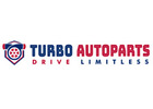 High-Quality 2005 Jeep Liberty 3.7 Engine for Sale at Best Price