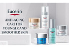 Buy Eucerin Skin Care Products Online Buckinghamshire