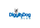 Diggity dog
