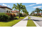 Affordable & Reliable Landscaping Davenport for Homes and Businesses