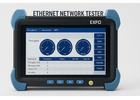 Most Trusted Ethernet Network Testers Supplier in India