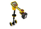 Most Famous Cable Route Locators Supplier in India