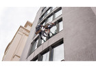 ARS UK Ltd: Your Experts for On site spraying services