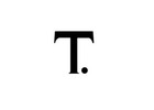 T. Boutique
