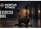 Most trusted Exercise Bike Manufacturer in India