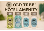 Most trusted ⁠hotel toiletry kit brand in India