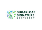 Sugarloaf Signature Dentistry - Invisalign TMJ and Cosmetic Dentist