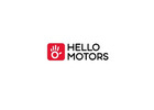 Hello Motors
