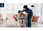 In-Home Aged Care & Disability Support Services | Focus Care