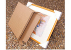 Wardrobe Storage Boxes for Organising Clothes | Packaging Express