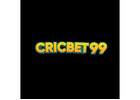 Cricbet99 Login: The Most Unique Cricket Betting ID Provider in India