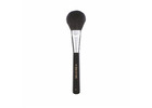 Face Makeup Brushes