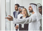 Protect Your Assets with DIFC Wills and Probate Registry