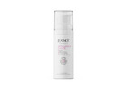 Face Mask Cream