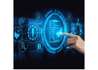 Contract Labour Management System