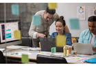 Digital Marketing Expert in Dubai | Trusted Advertising & Marketing Solutions