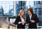 Professional Website Design for B2B Businesses