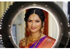 Get Flawless Looks from Top Makeup Artist in Pune