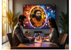 Best Astrologer in India