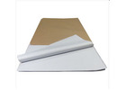 Premium Quality acid free tissue paper in UK