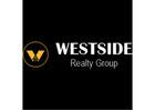 How to Find the Best Real Estate Agent for Buying or Selling Property