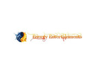 Energy Entertainment