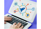 Grow Your Business Online with SEO in Abu Dhabi