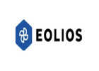 EOLIOS