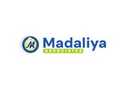 Trademark Advocate Your Partner in Brand Protection