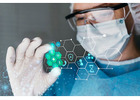 Modern Pharmacy Website Design for Better Customer Service