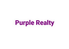 Purple Realty