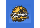 Sunrise Holiday Home Fiji