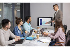 Best Digital Marketing Agency in Abu Dhabi