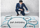 SEO Abu Dhabi Services for Business Growth
