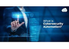 Protect Your Business with Expert Cyber Security