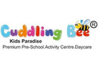Top Nursery School Franchise in India: Best Opportunities for 2025