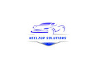 HeelzUp Solutions LLC
