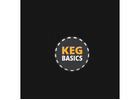 Keg Basics
