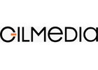 Gilmedia