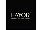 Eayor mobile bartending